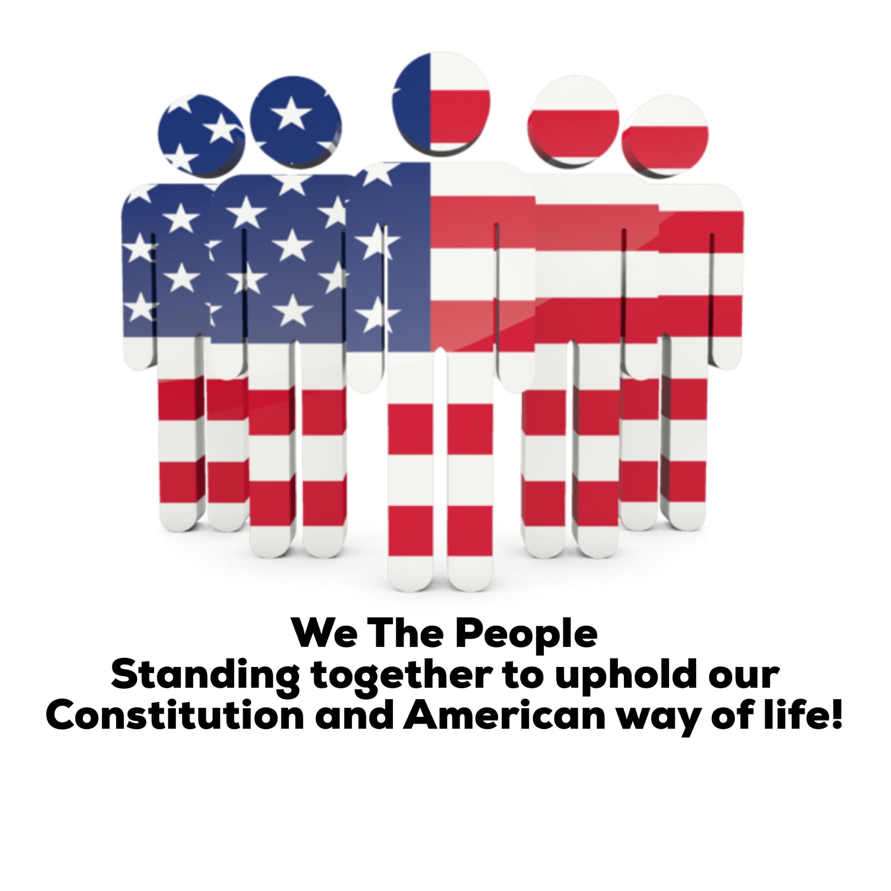 Soul Of America