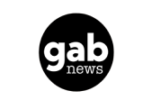 Gab: Go And Build